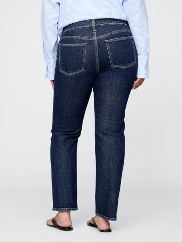 Dark Indigo 1