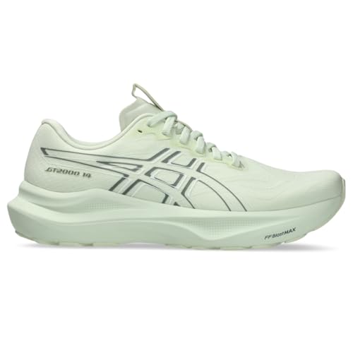 Whisper Green/Monument Blue