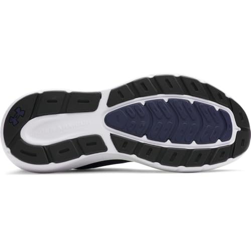 (403) Washed Navy/High Vis Yellow/Black