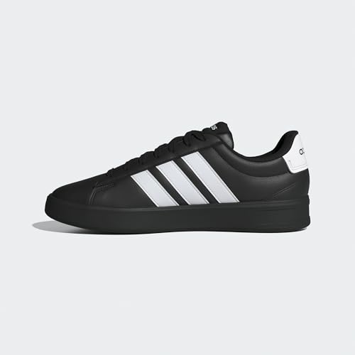 Black/White/Black
