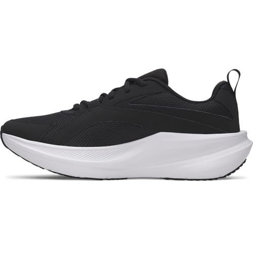 (001) Black/Black/White