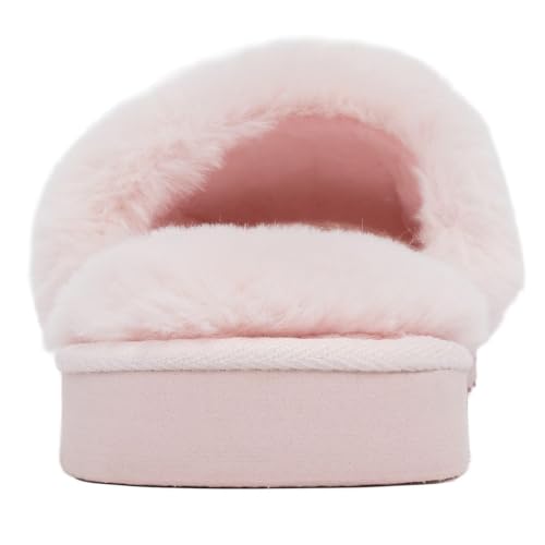 Blush-halo