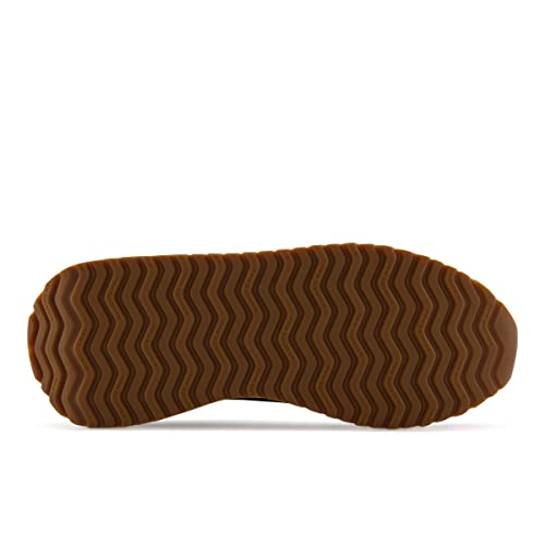Black/Magnet/Gum 1