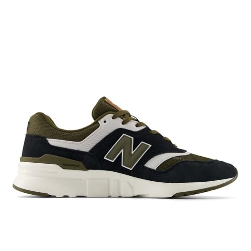 Black/Woodland/Grey Matter