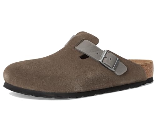 Concrete Gray/Iron