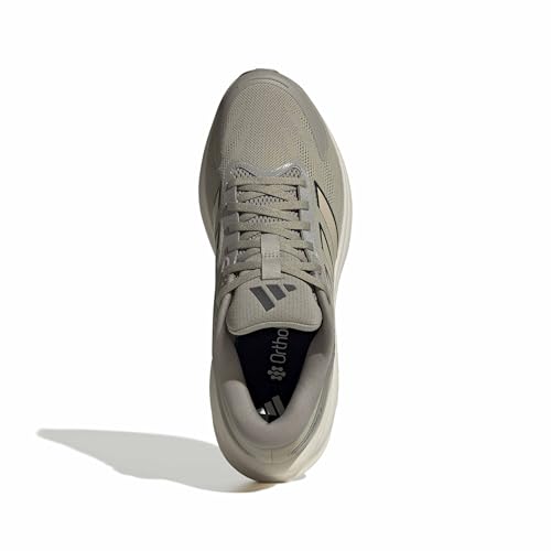 Wonder Cargo/Carbon/Silver Pebble