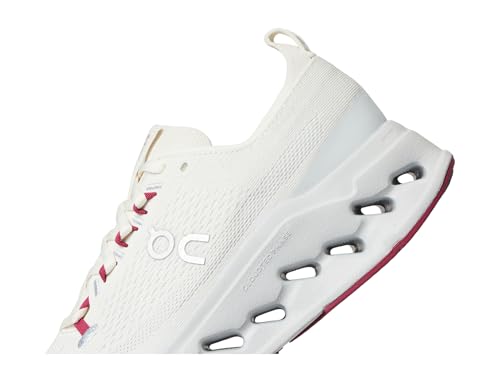 Ivory/Arctic