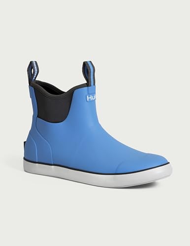 Marolina Blue