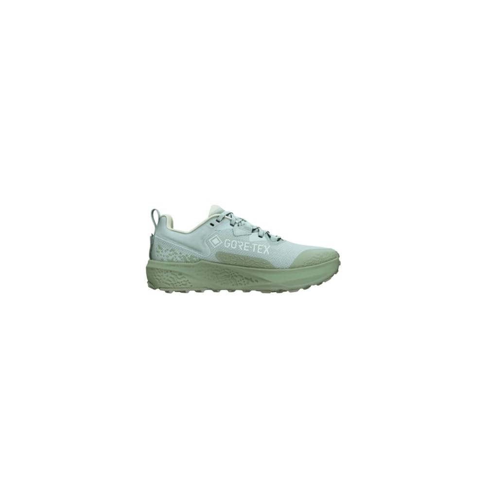 Dusty Olive