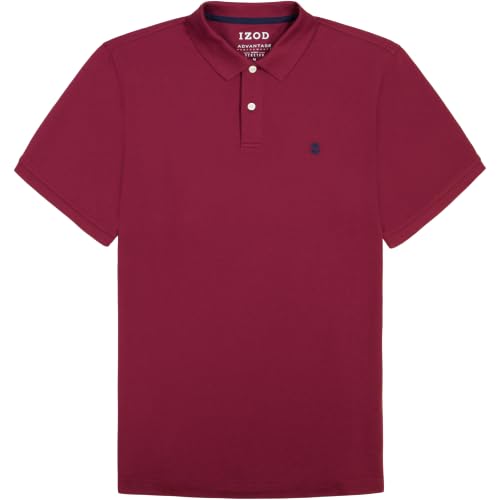 Zinfandel