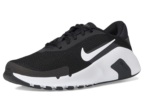 Black/White/Anthracite