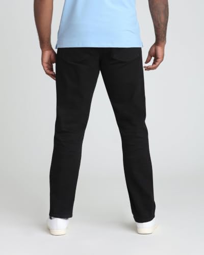 Stealth - Black