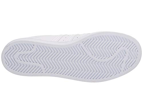 White/White/White