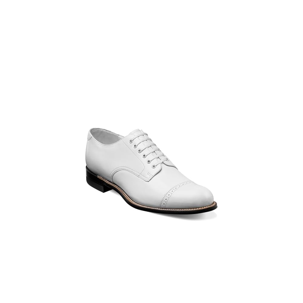 White - 12
