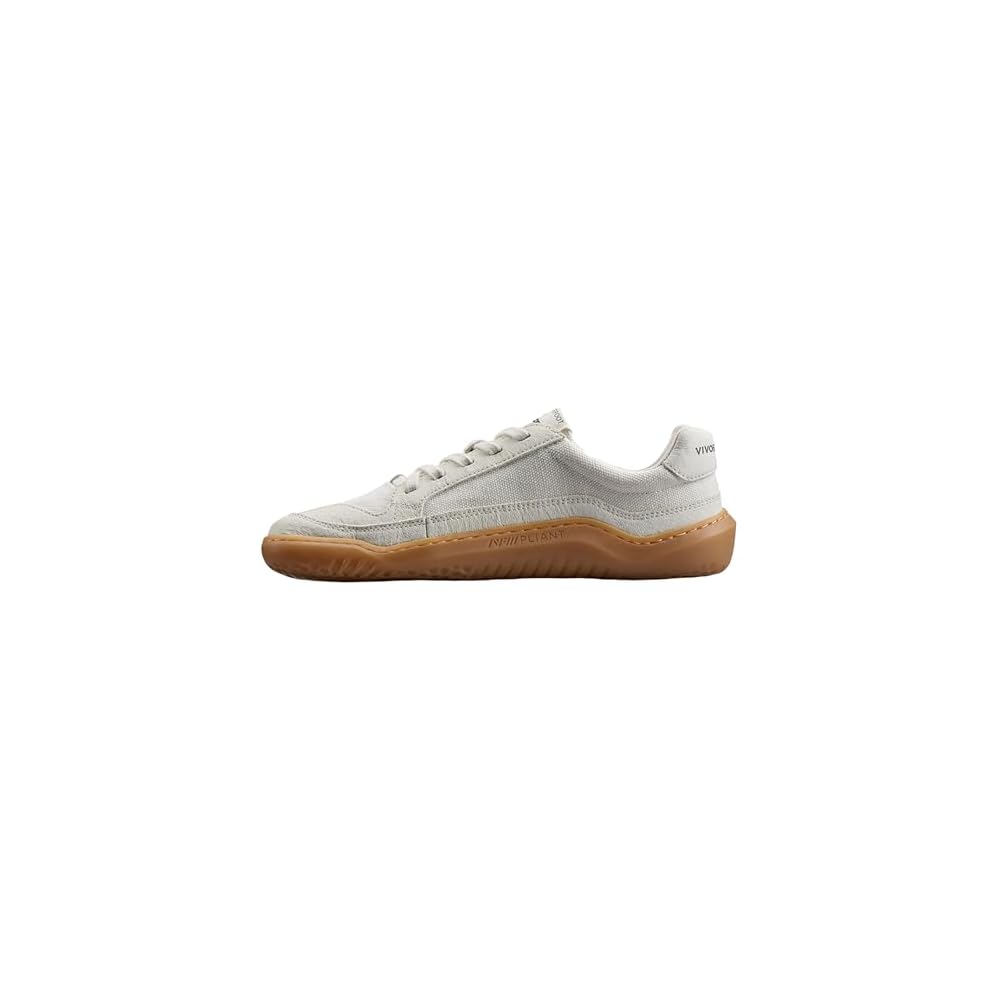 Natural White