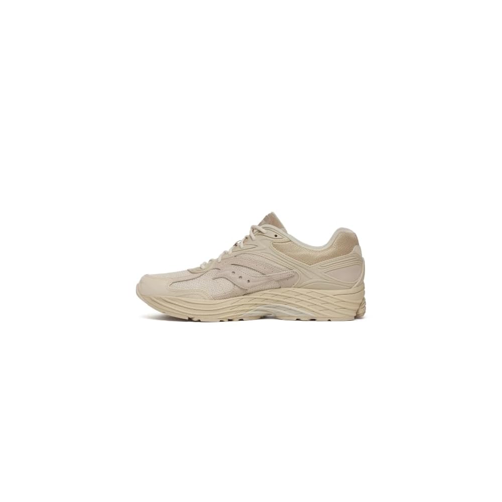 Summer Sand/Beige/Beige