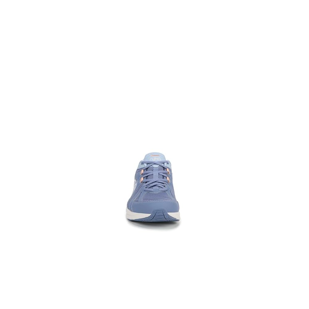 Manor Blue