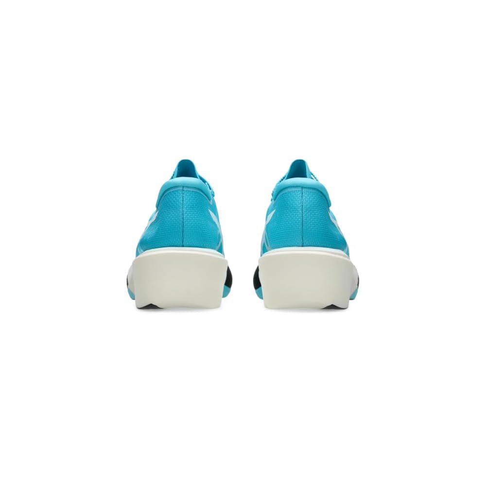 Aquarium White
