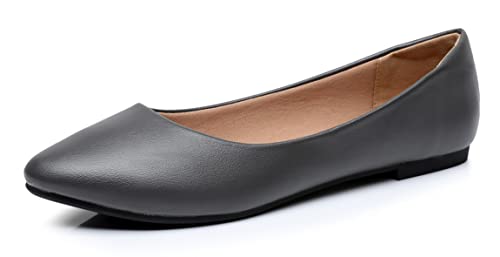 Charcoal Pu