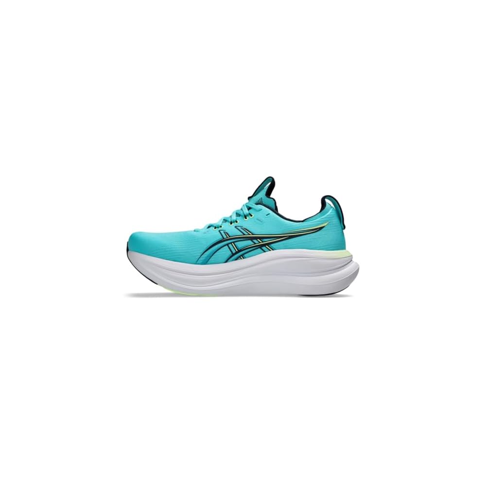 Energy Aqua/Midnight