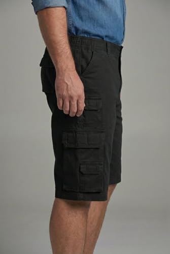 Black (0367)