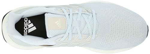 Halo Blue/Grey/Off White