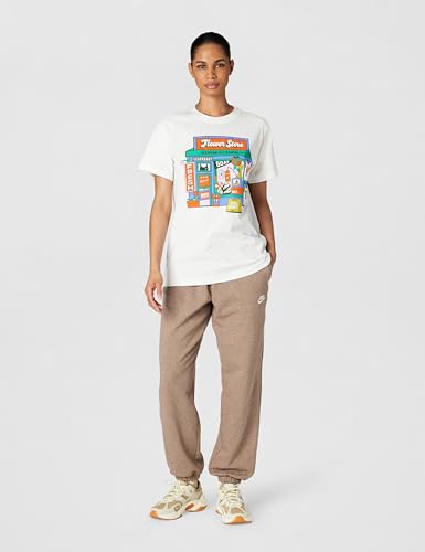 Linen/Sail/Light Khaki/Coconut Milk