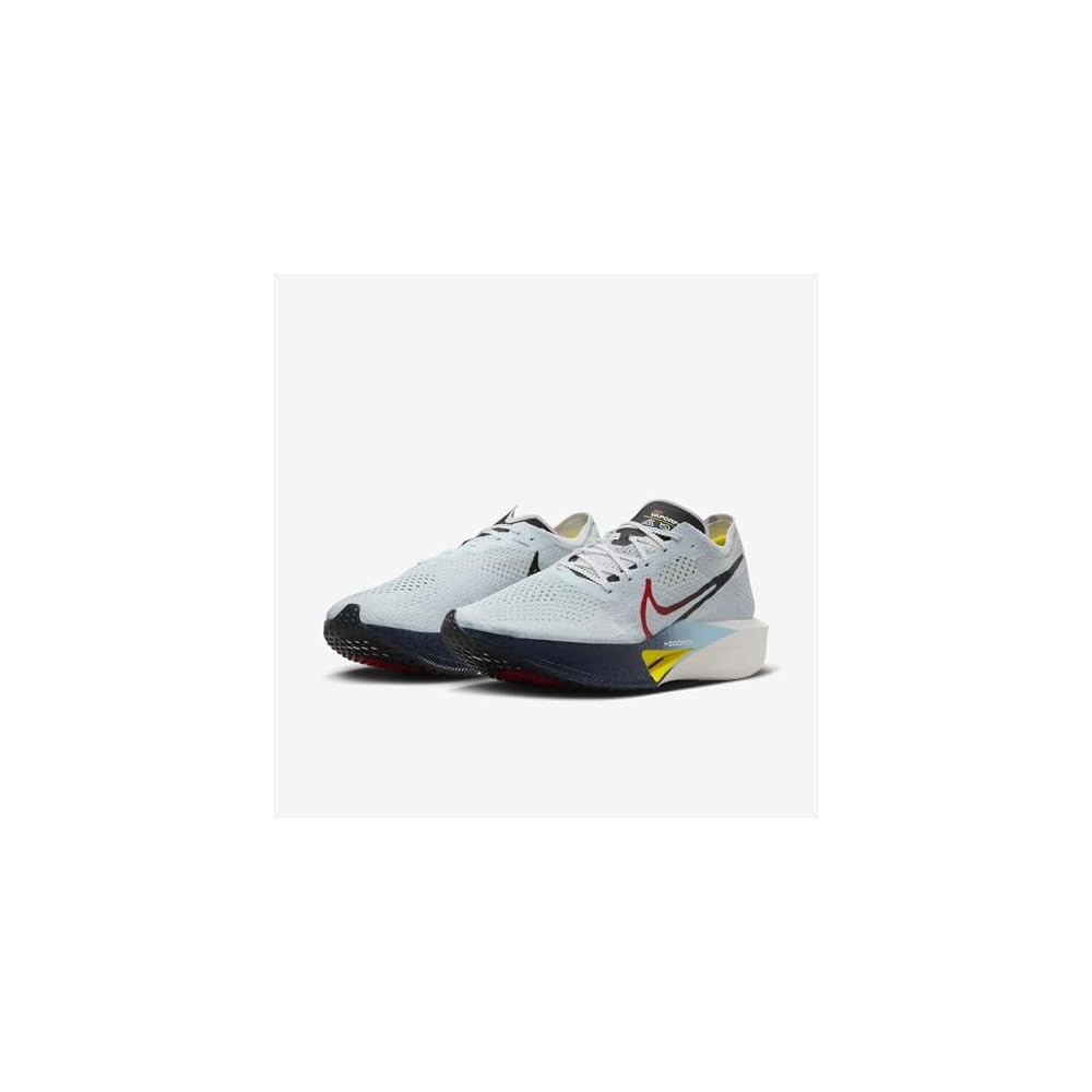 White/Pure Platinum/Speed Yellow
