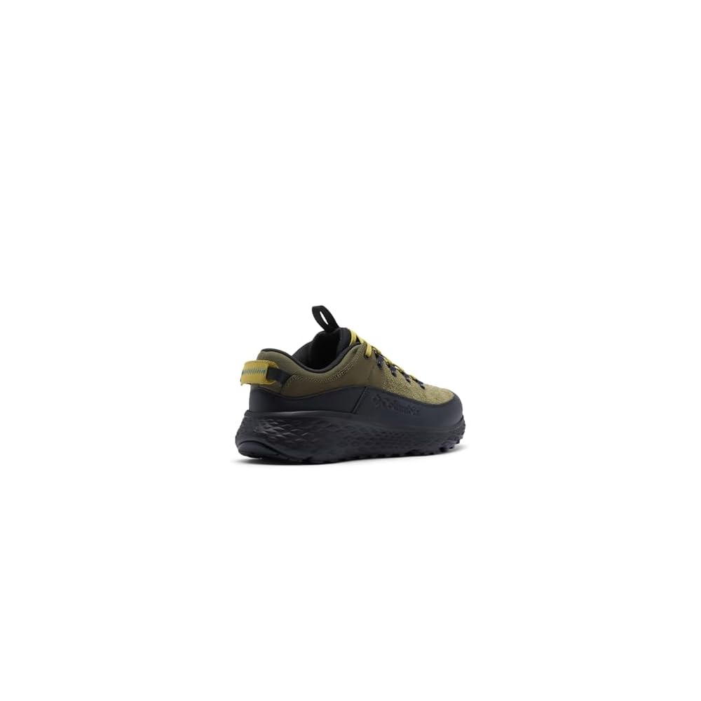 Nori/Peppercorn