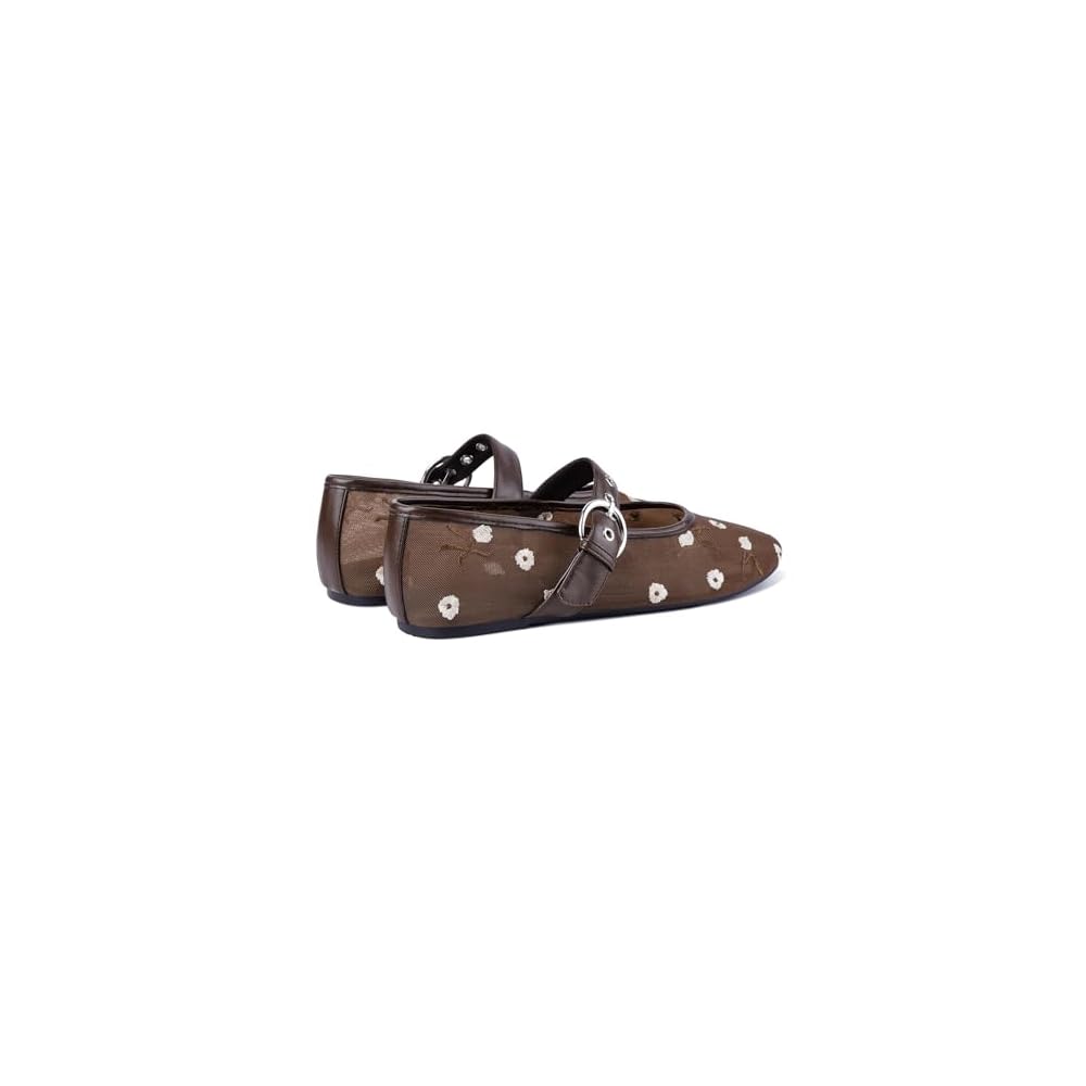 Brown_mesh