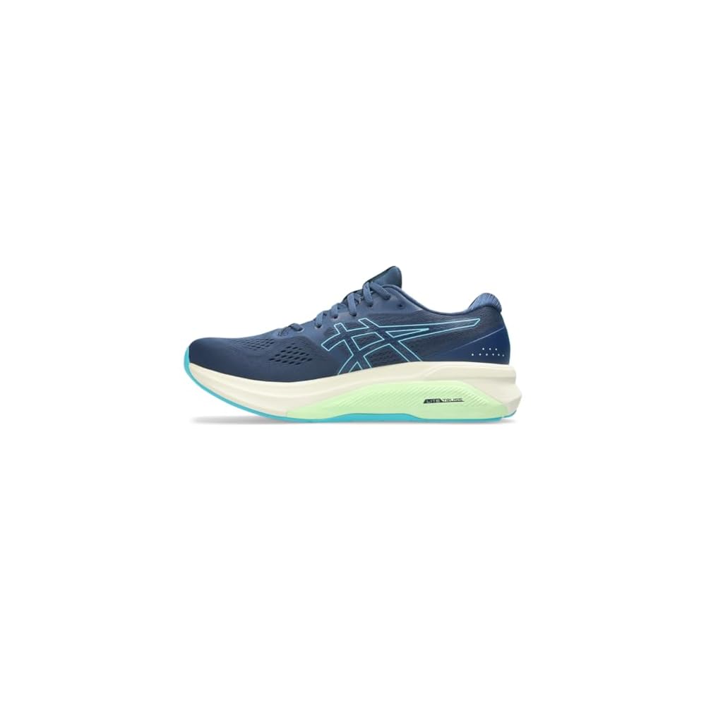 Independence Blue/Energy Aqua