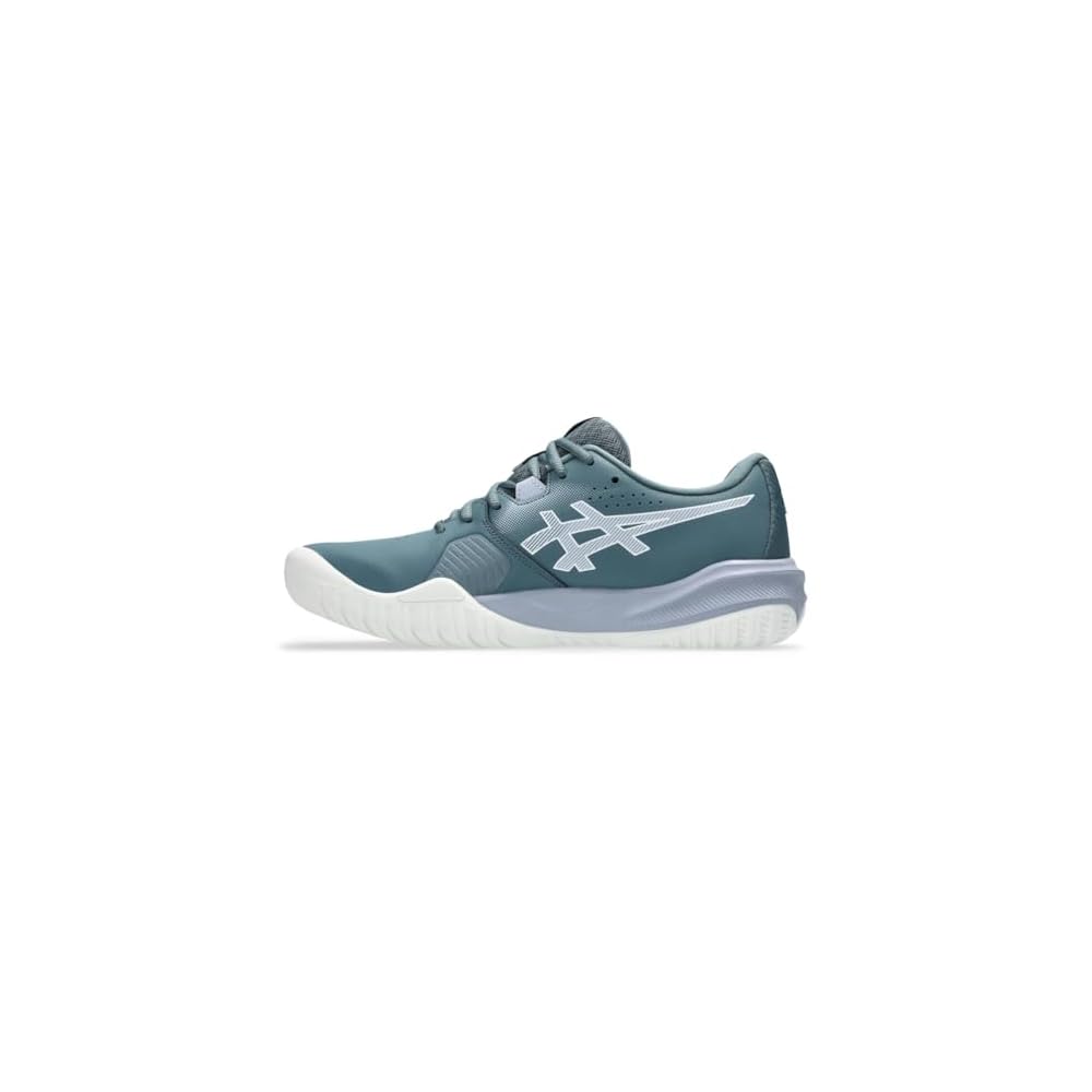 Ironclad/Grey Blue