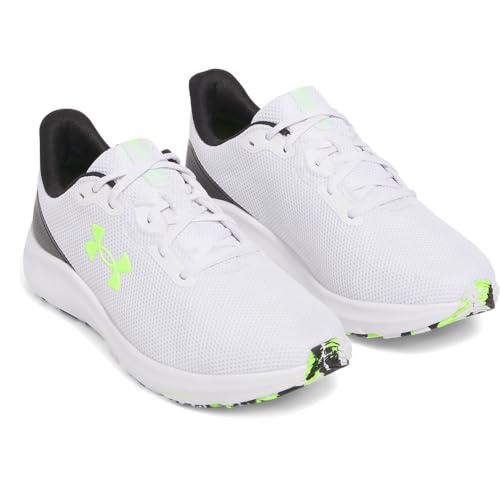 (101) White/Black/Hyper Green