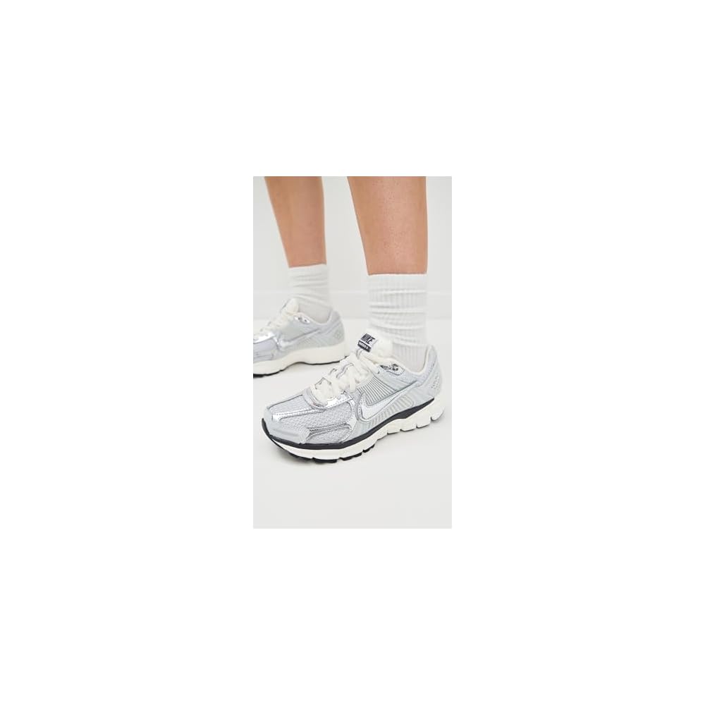 Photon Dust/Chrome/Gridiron/Sail