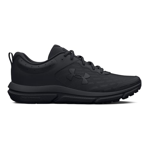 (002) Black/Black/Black