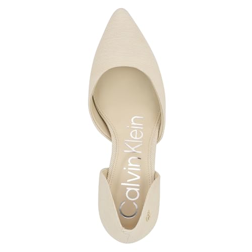Ivory 155