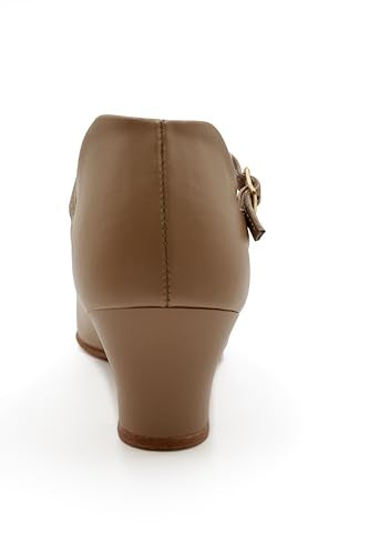 Caramel