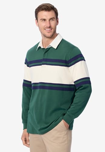 Hunter Stripe
