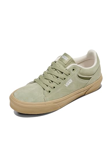 Gum Soft Sage