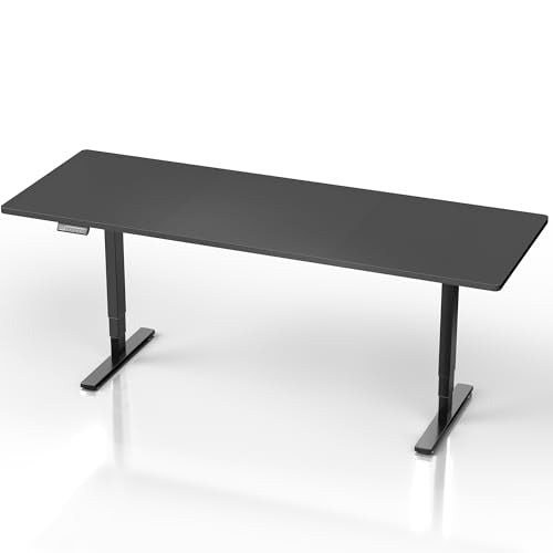 Black Top / Black Frame
