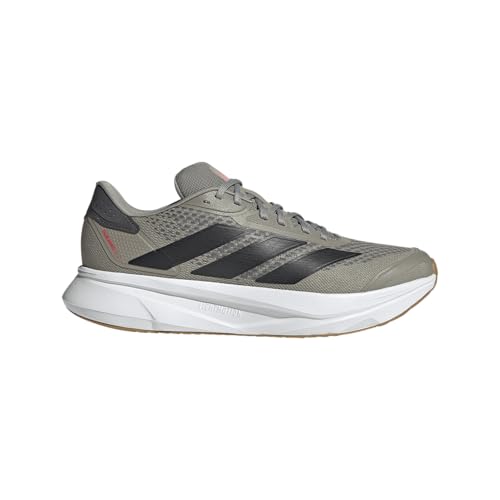 Putty Beige/Black/Grey