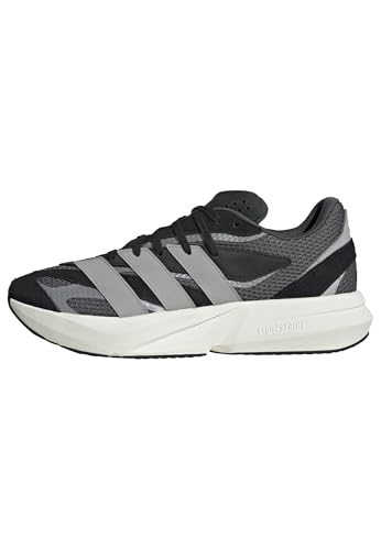 Black/Grey/Grey