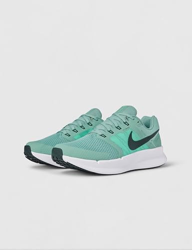 Cannon/Seaweed/Mint Foam/Barely Green