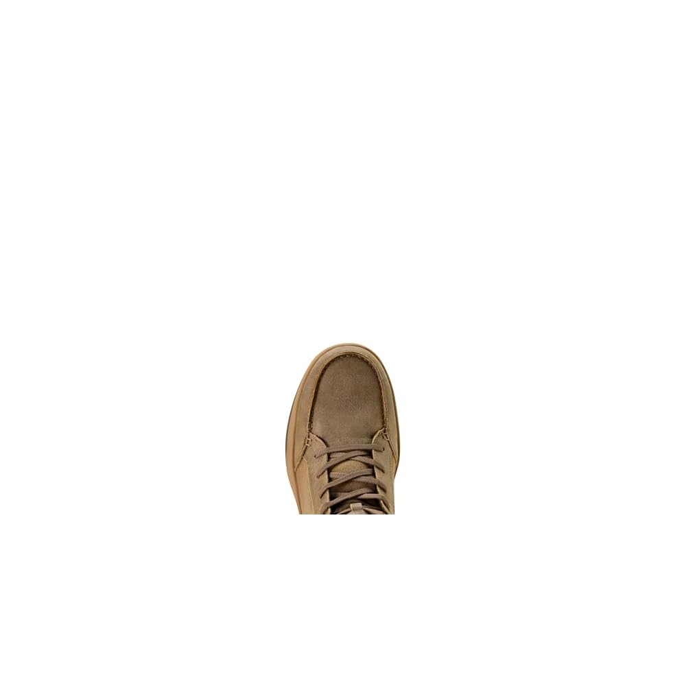 Brown Bomber