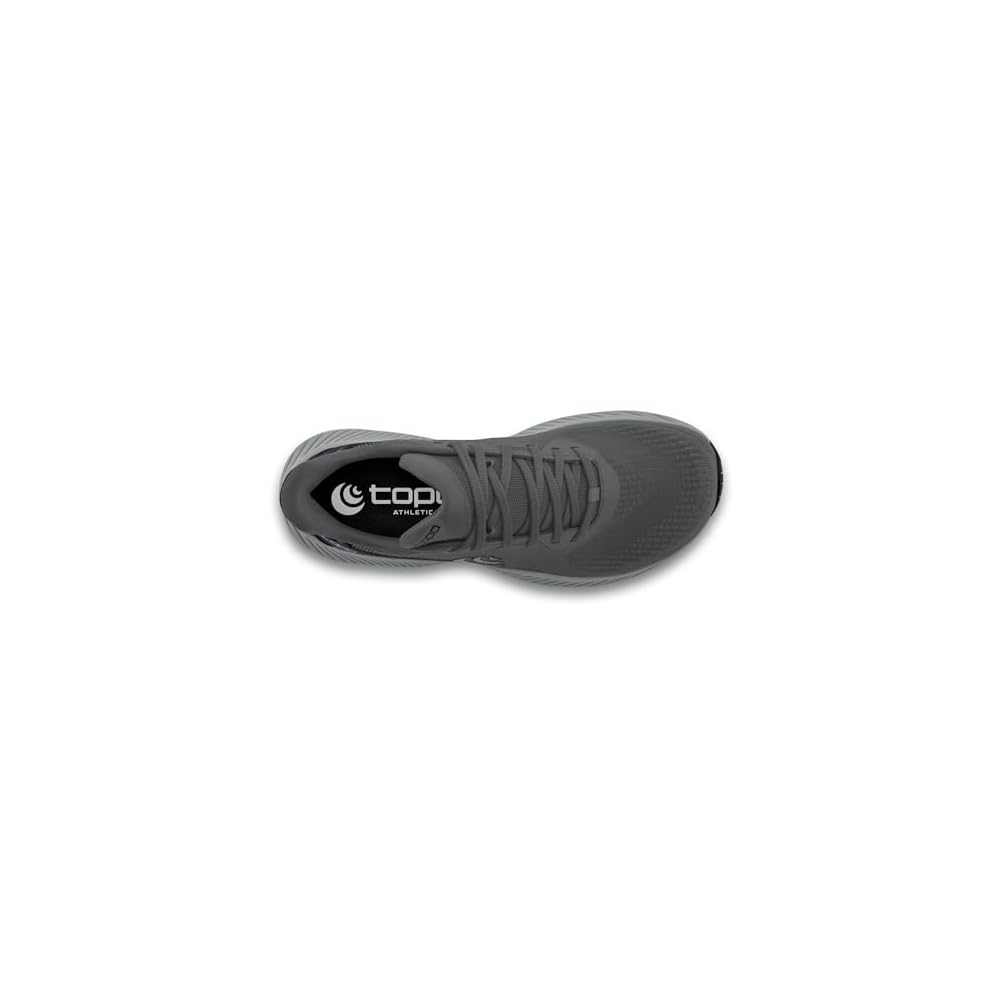 Charcoal/Grey