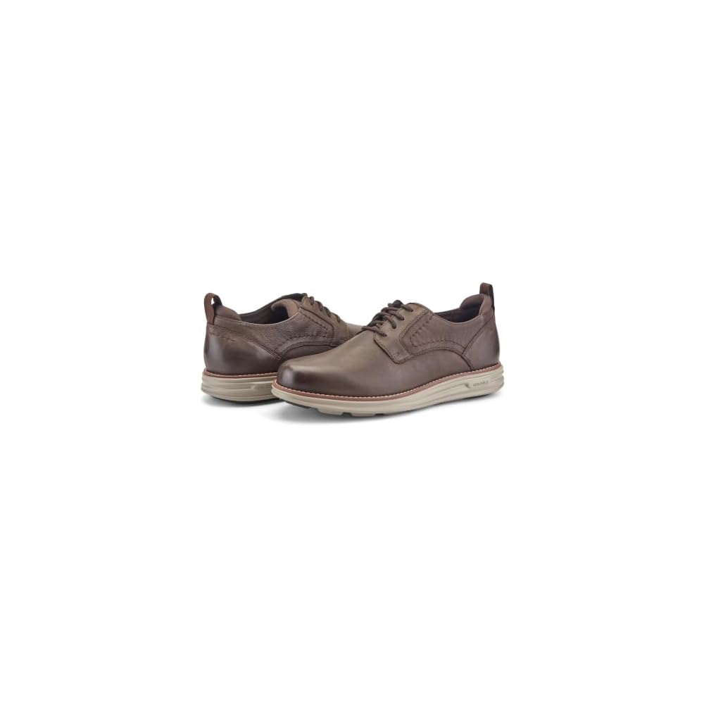 Java Leather
