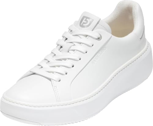 White/White
