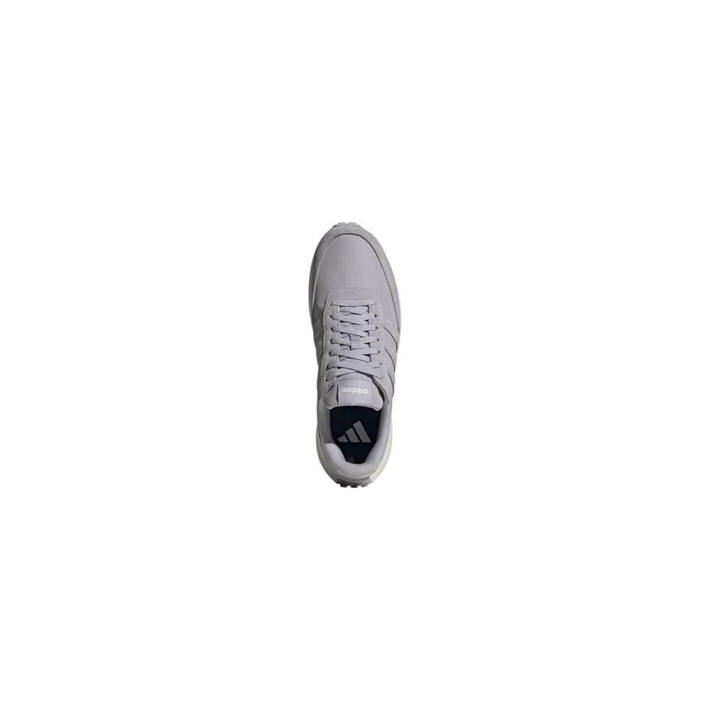 Glory Grey/Glory Grey/Off White