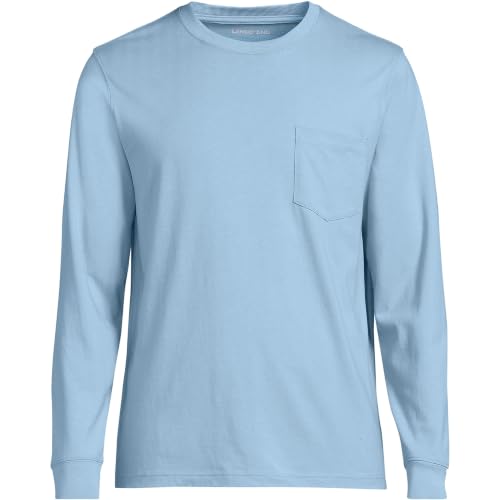 Oasis Blue