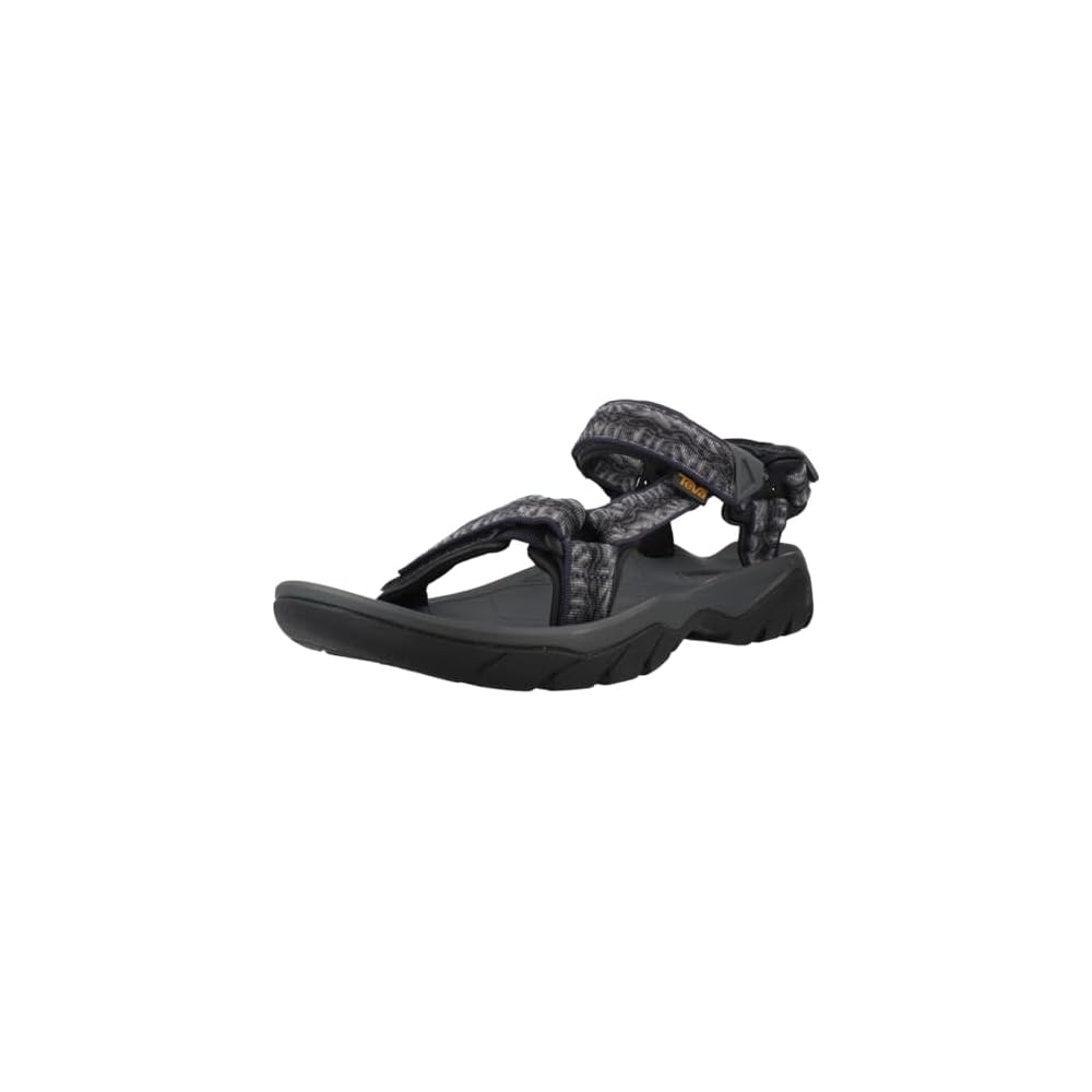 Gemline Total Eclipse
